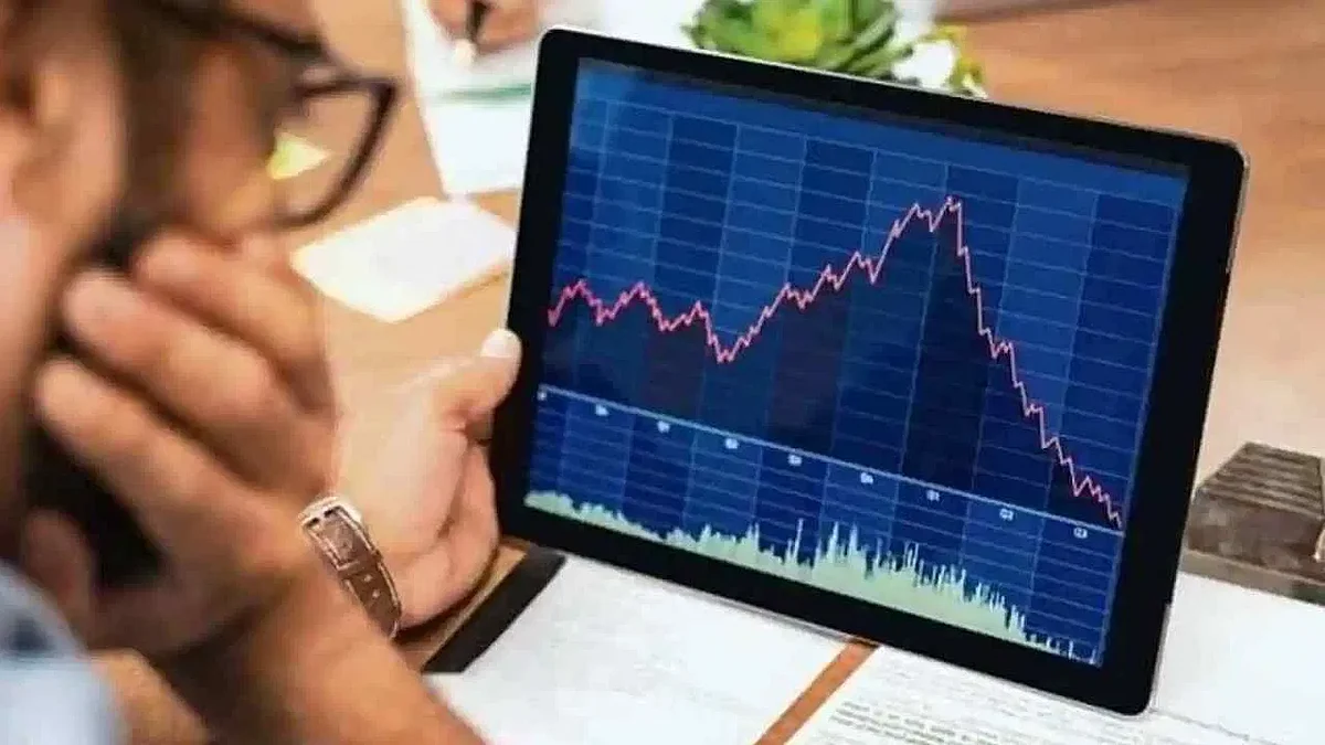 Share Market1