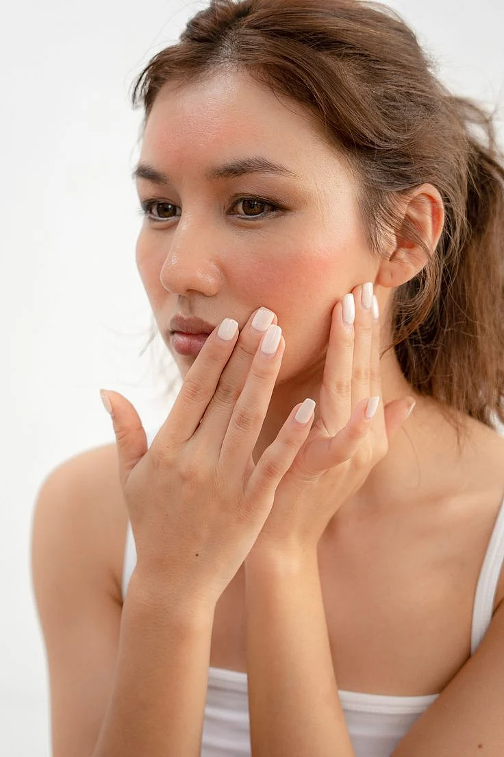How To Treat Sunburn And Lose The Lobster Look For Good