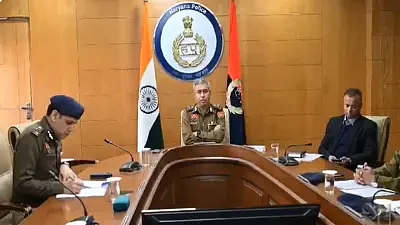haryana 1734267909