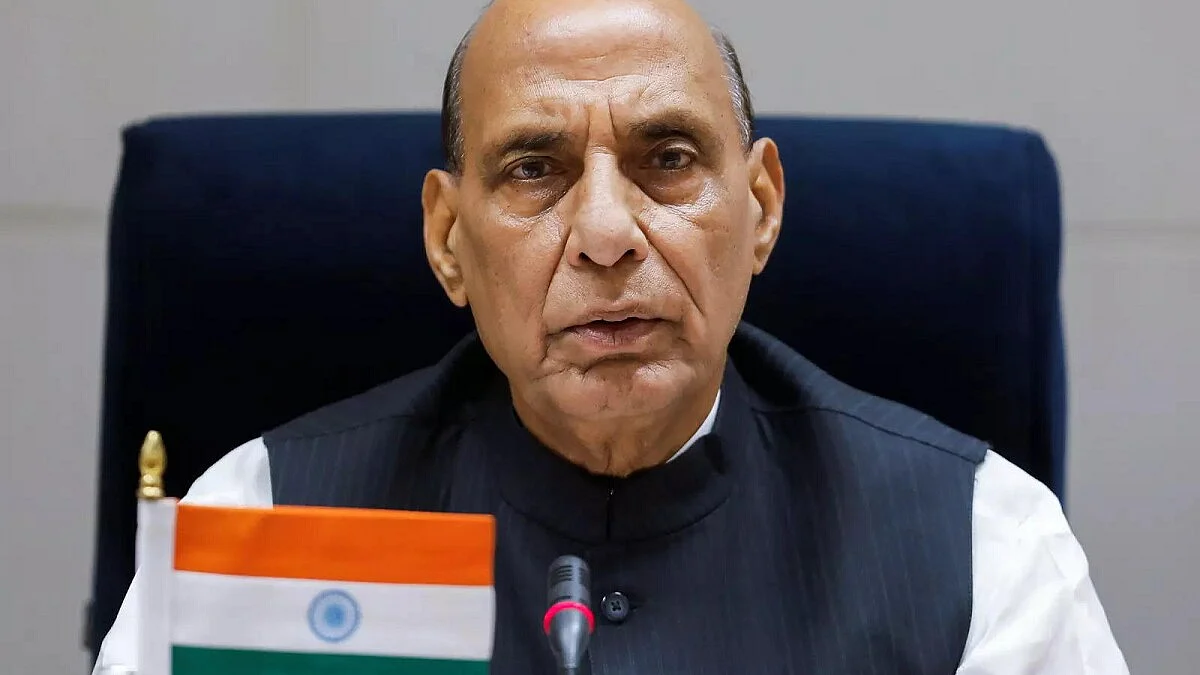 rajnathsingh