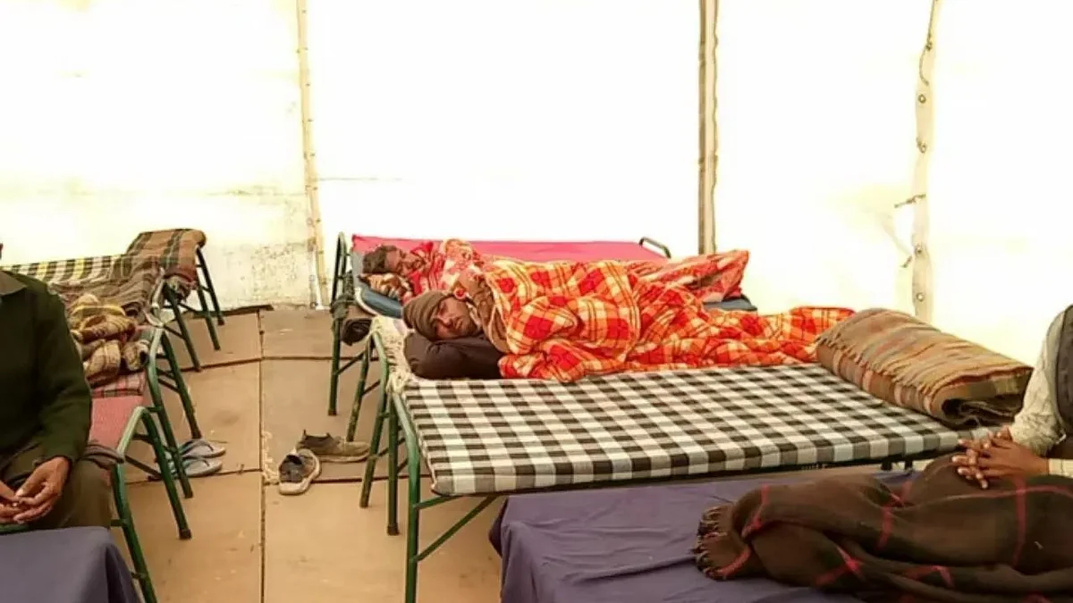 shelterVjpg 1280x720 4g