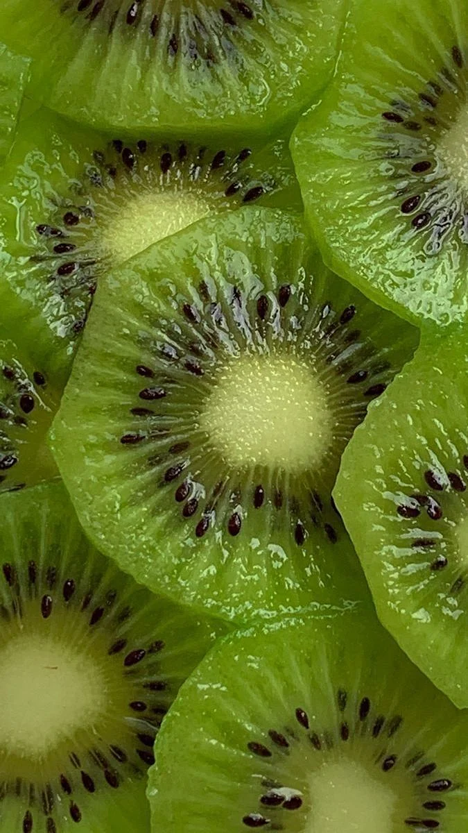 kiwi