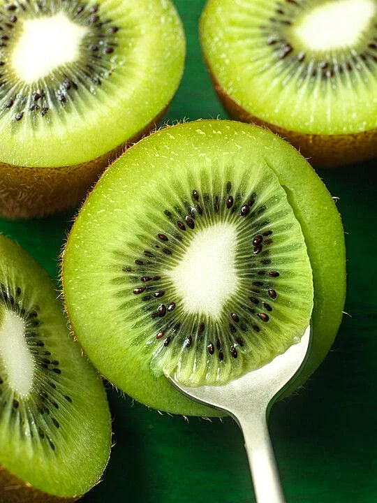 kiwi