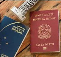 Passport 5