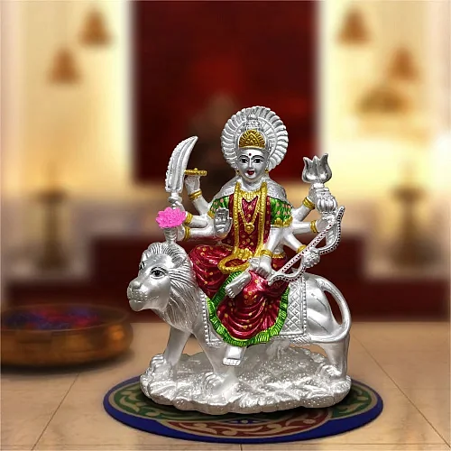 murti5