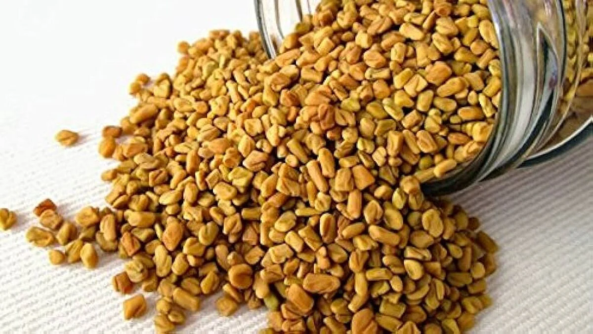 methi4