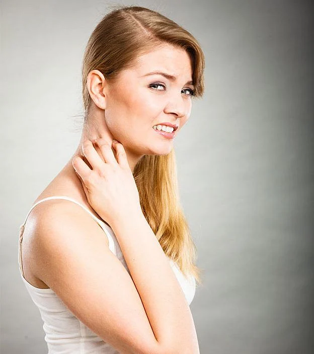11 Home Remedies For Fungal Skin Infections Prevention Tips