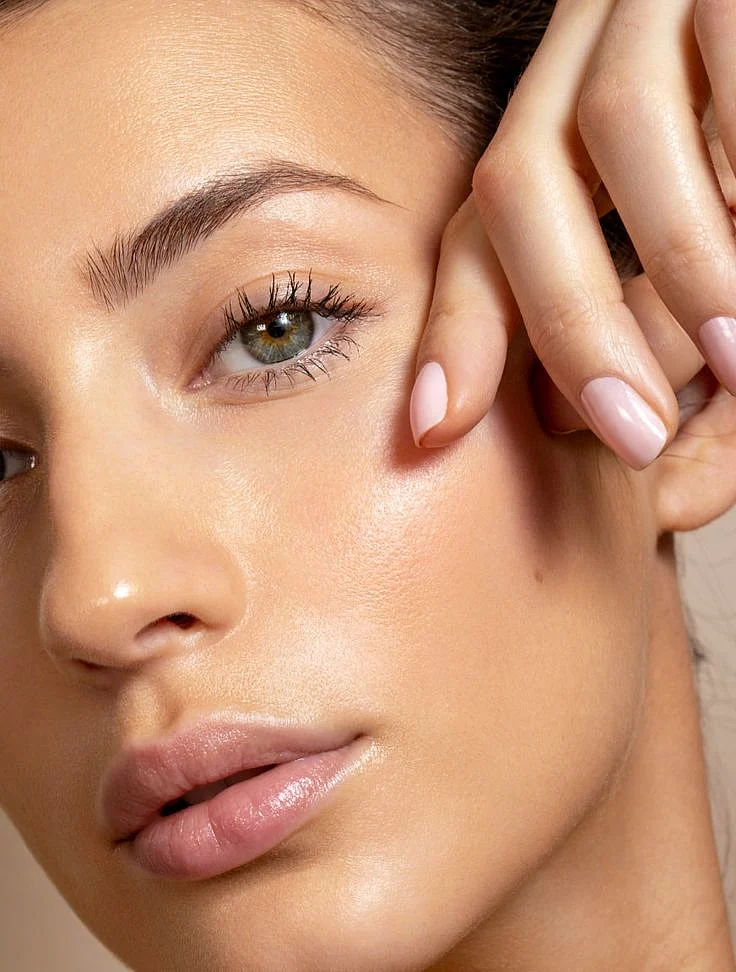 Dewy Skin 060