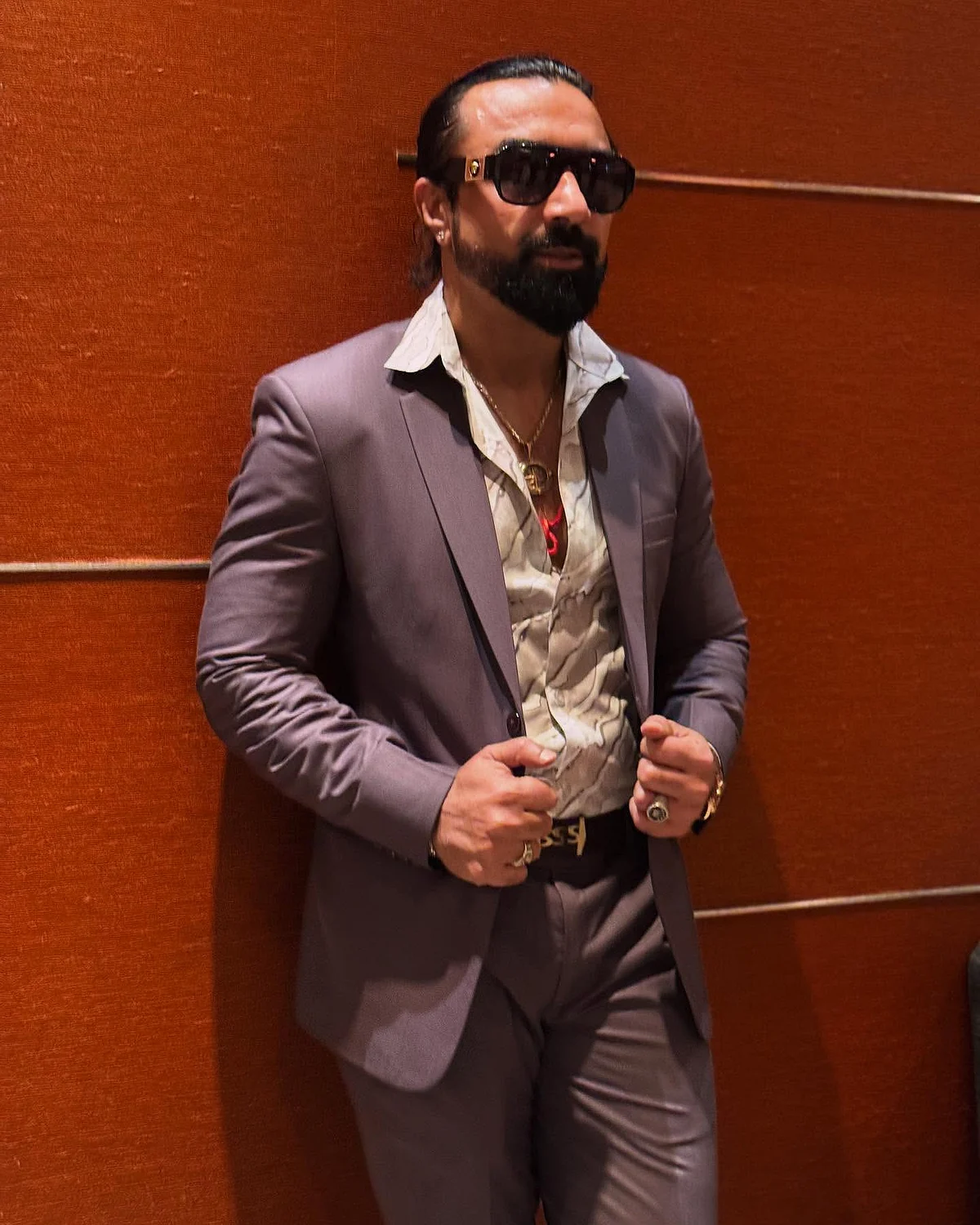 imajazkhan17332501883515079807057051757449458802