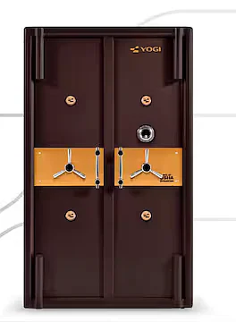 mild steel single door security safe locker dimensions 72 x 42 x 30 inch 2227115852 t45iyr9u