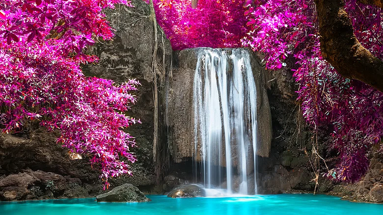 waterfall5