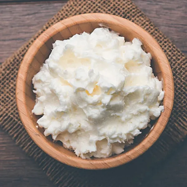 butter11571308092rend11