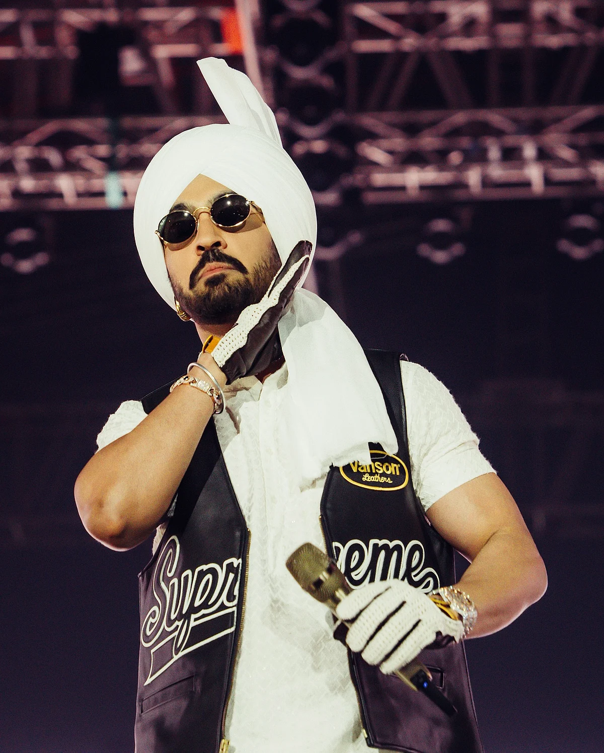 diljitdosanjh17342495553523463106133263962347717746