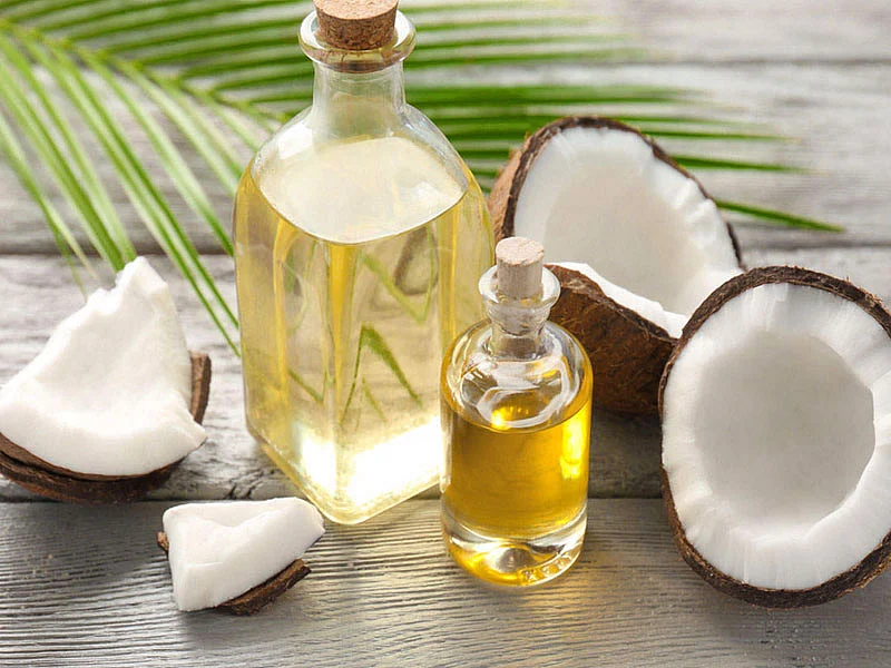 bigcoconut oil health benefits