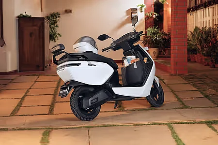 family scooter66155083b5448