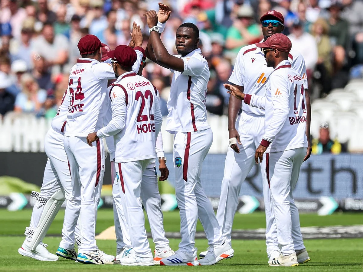 england vs west indies live score 1st test day 2 2024 07 be45001a7d81a785427872bb615a56ed