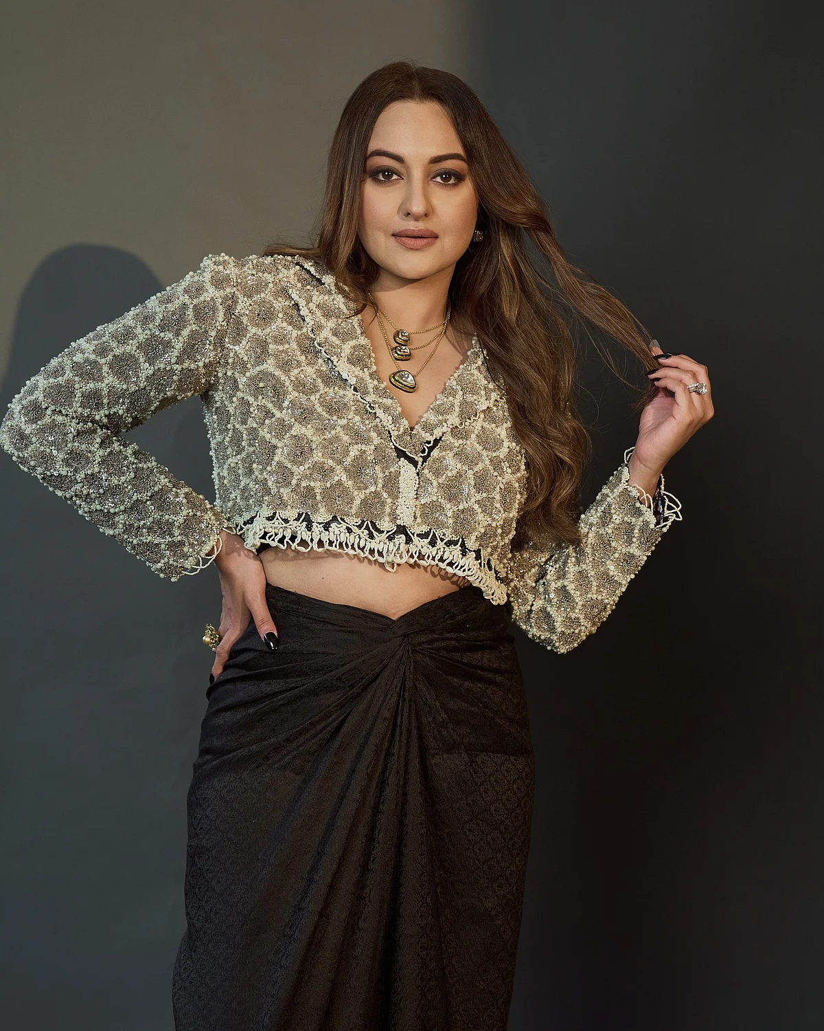 aslisona173029888634903224927900565451097866395