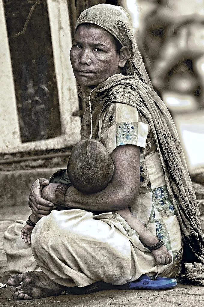 INDIA5385