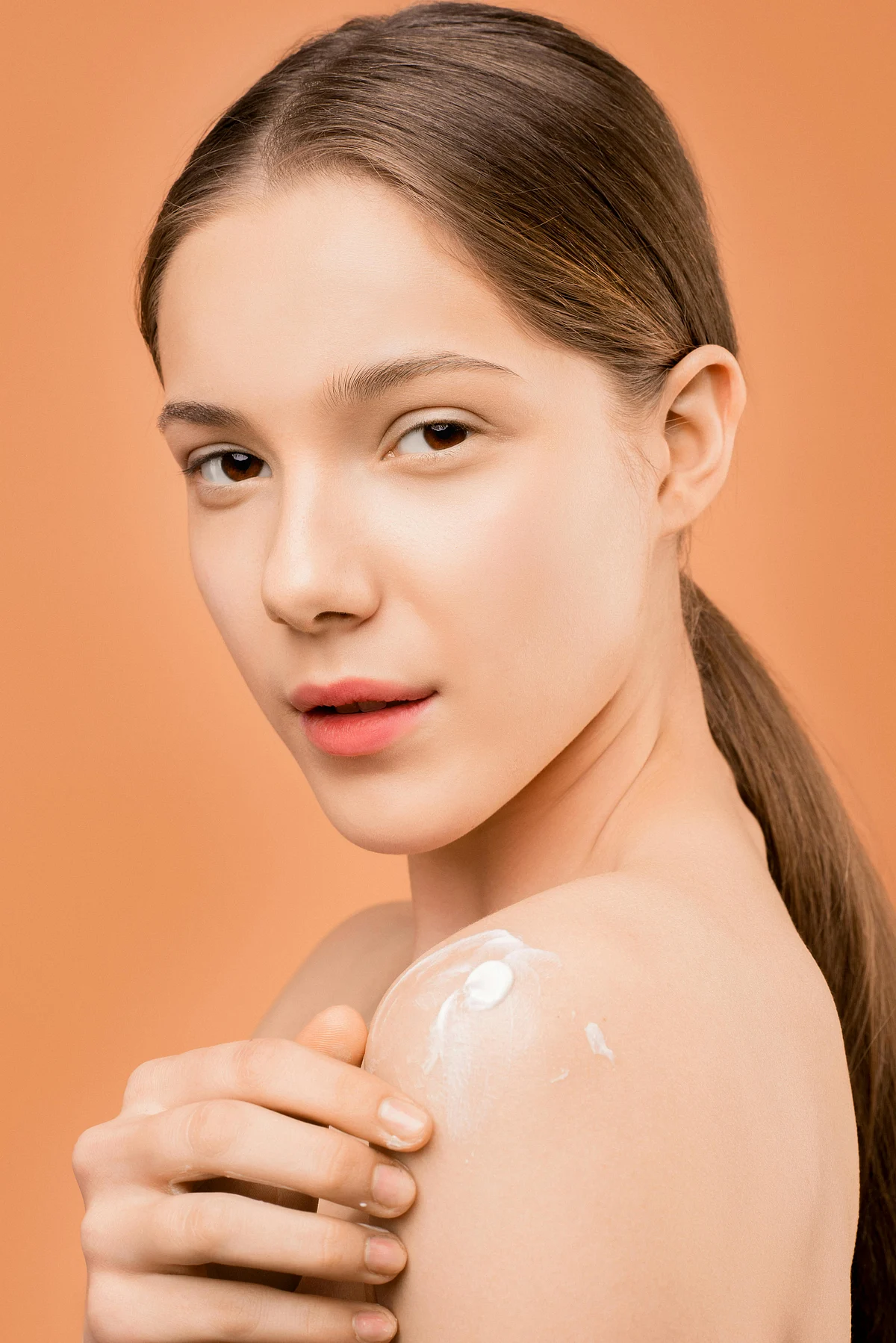 pexels shiny diamond 3762897 1