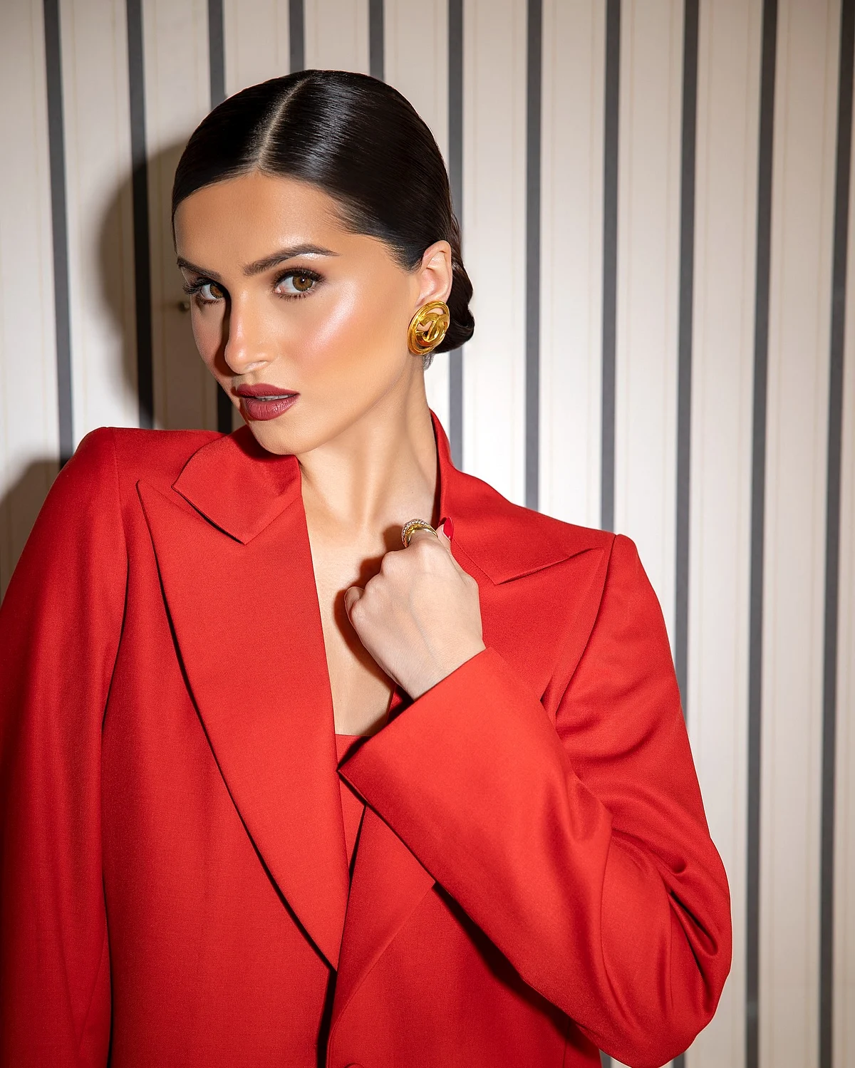 tarasutaria17300101393487900310070667865312665764