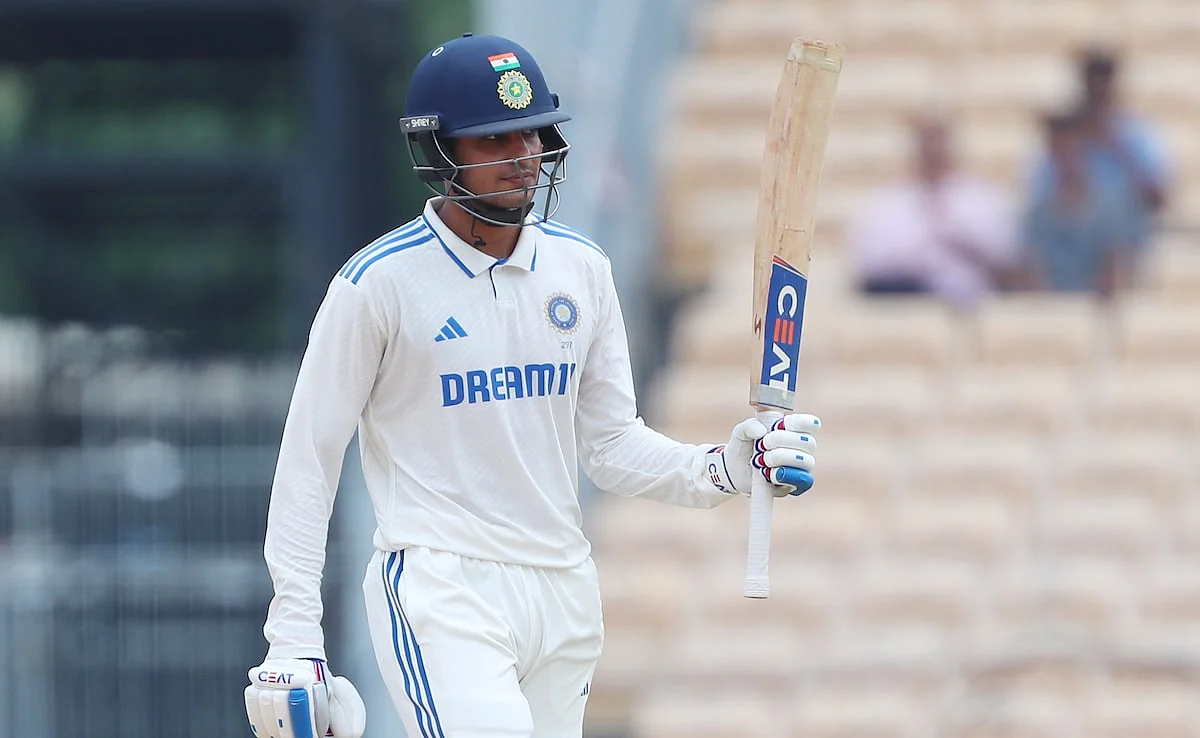 uqhtfp4oshubman gill bcci625x30021September24 4