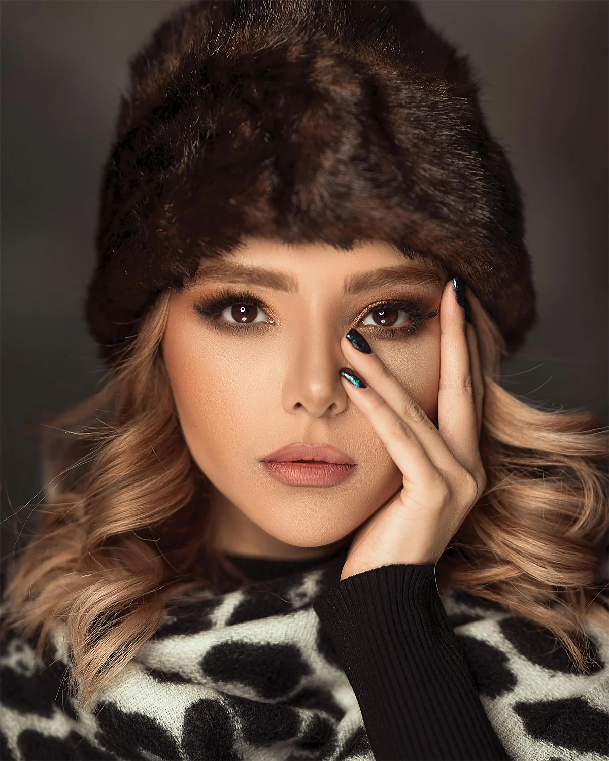pexels alipazani 2681751