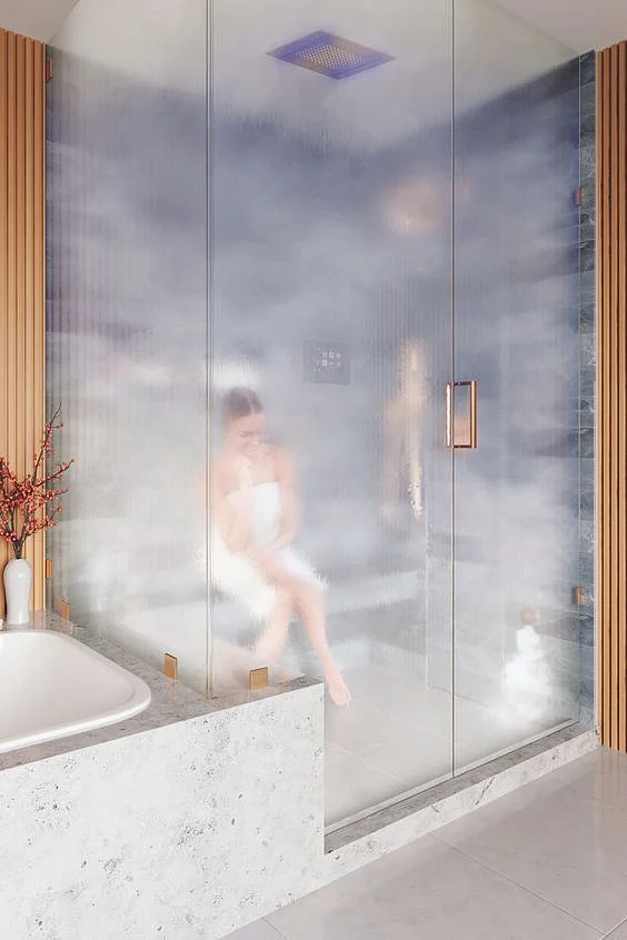 Inspiration Gallery ThermaSol