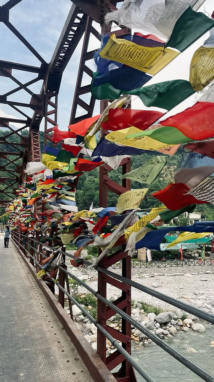 Manali