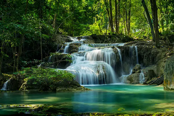 waterfall8