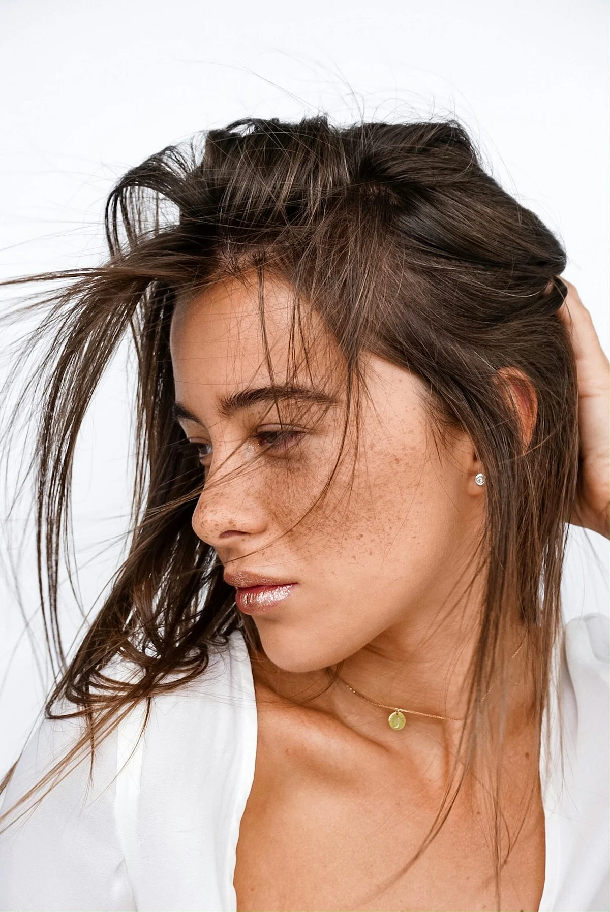 pexels julia kuzenkov 442028 2748091