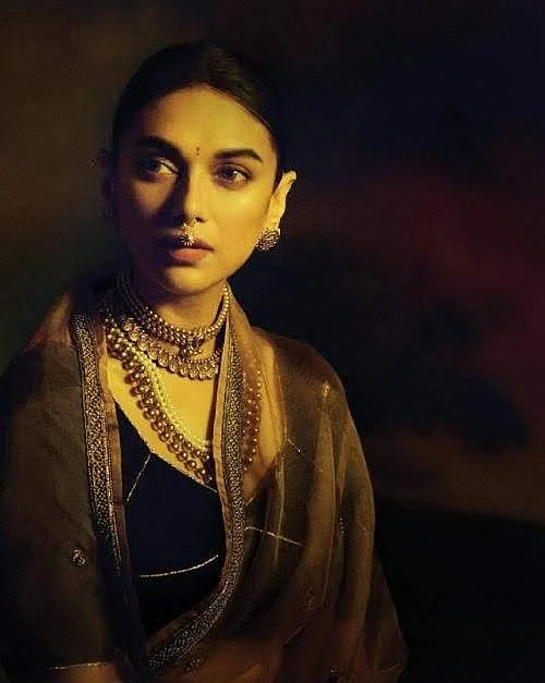 aditi 2