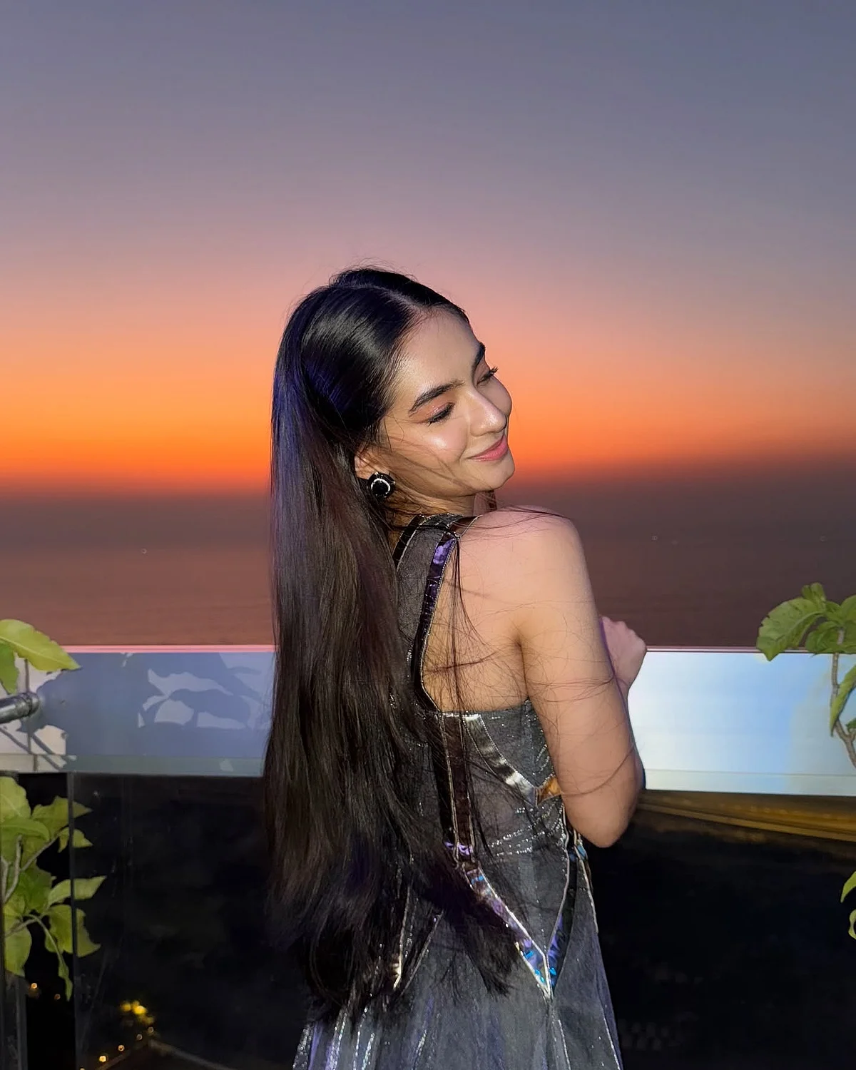 anushkasen0408173427902235237102933029647351640808634