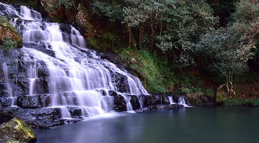 waterfall2