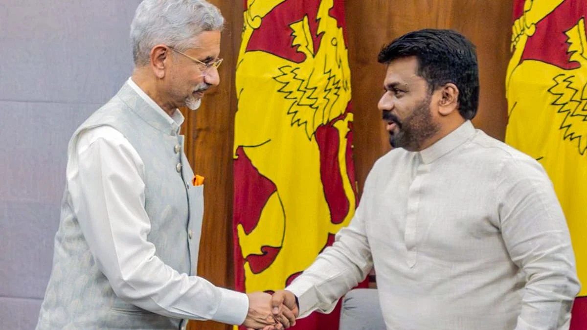 srilanka1734281080