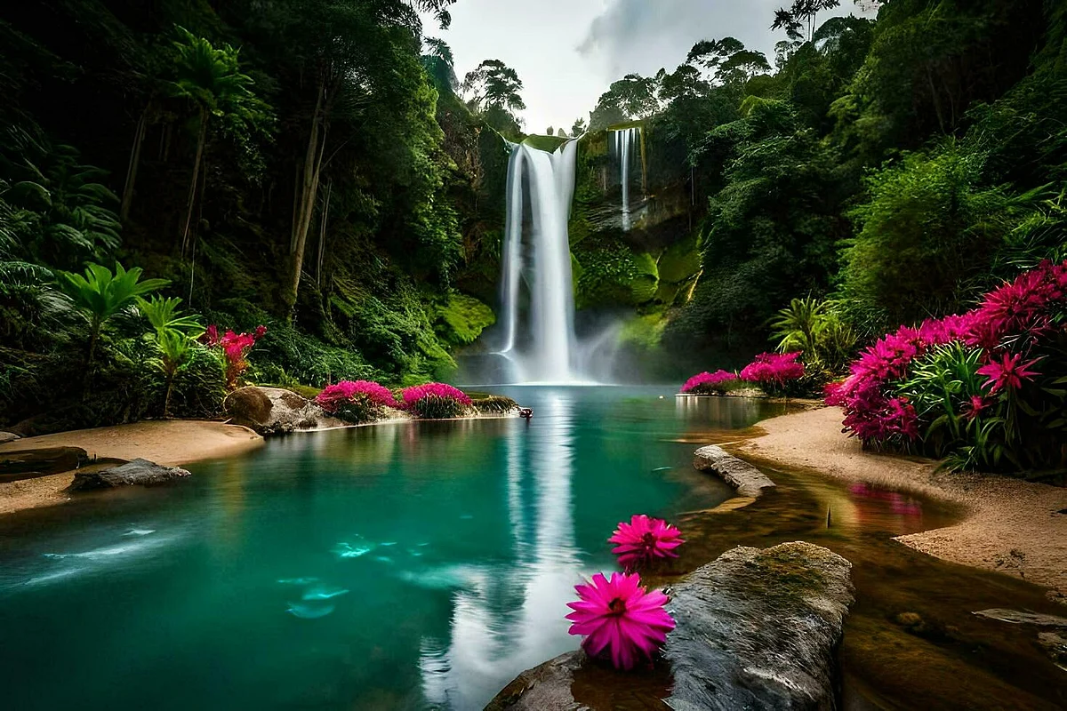 waterfall4