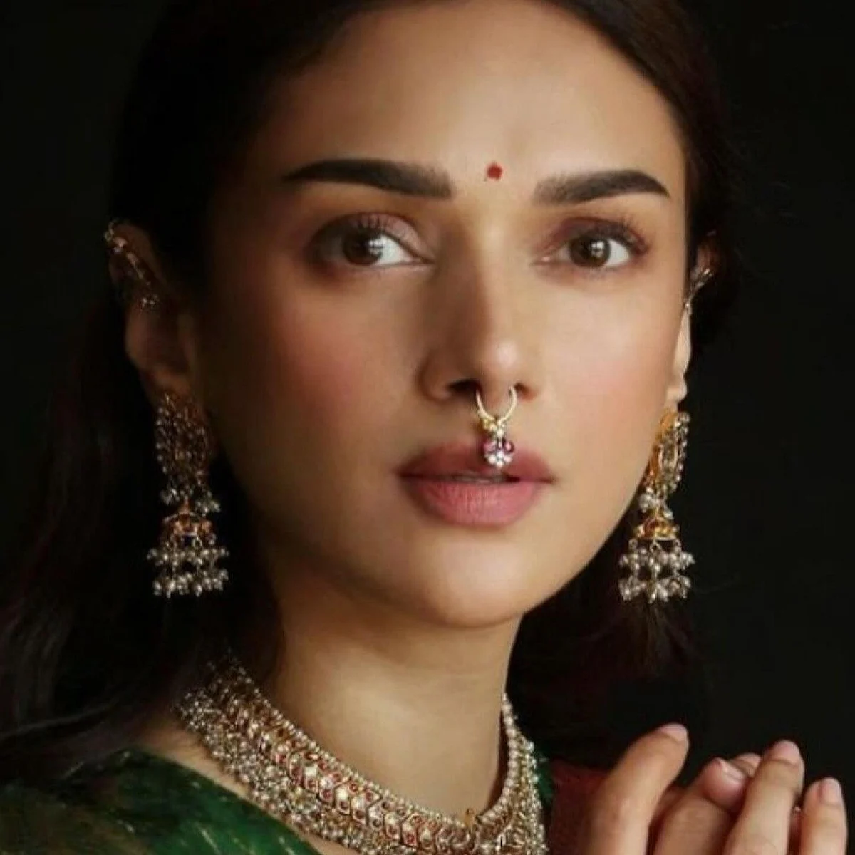 eternoindia170767183433005130208973075554177616996