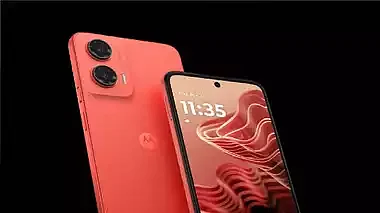 moto g35 5g 116167876