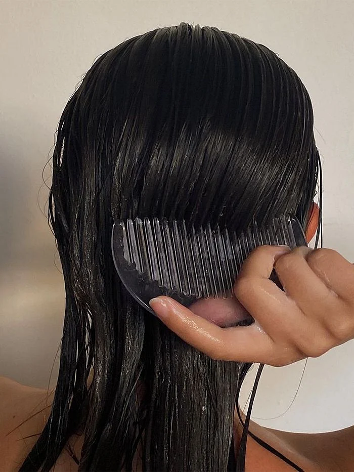 Editors and Stylists Agree This Might Be the Best Haircare Brand of All Time