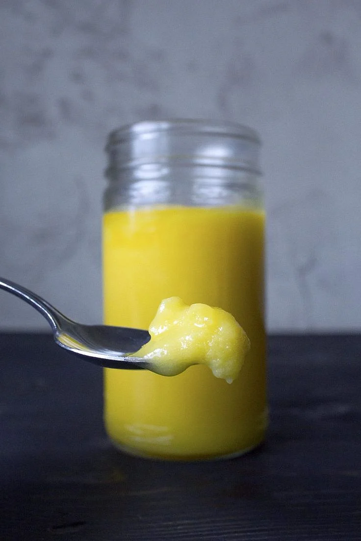 ghee 3