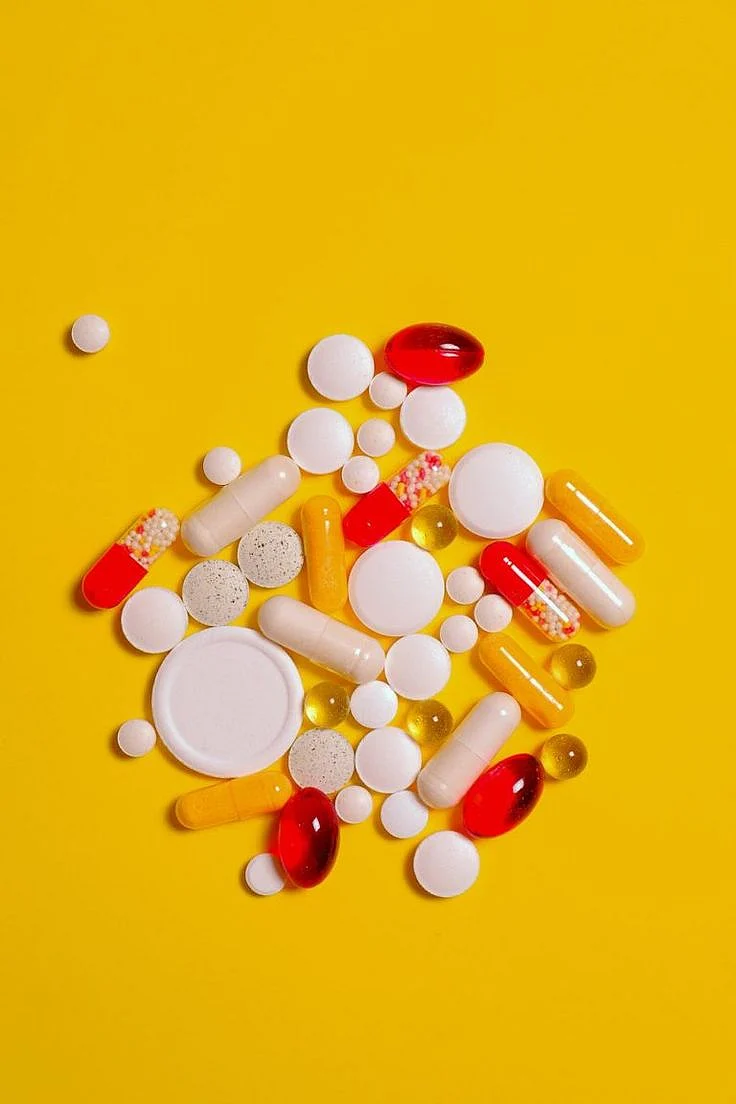 7 Foods That Will Prevent Vitamin D Deficiency 2024