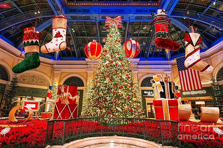 Christmas