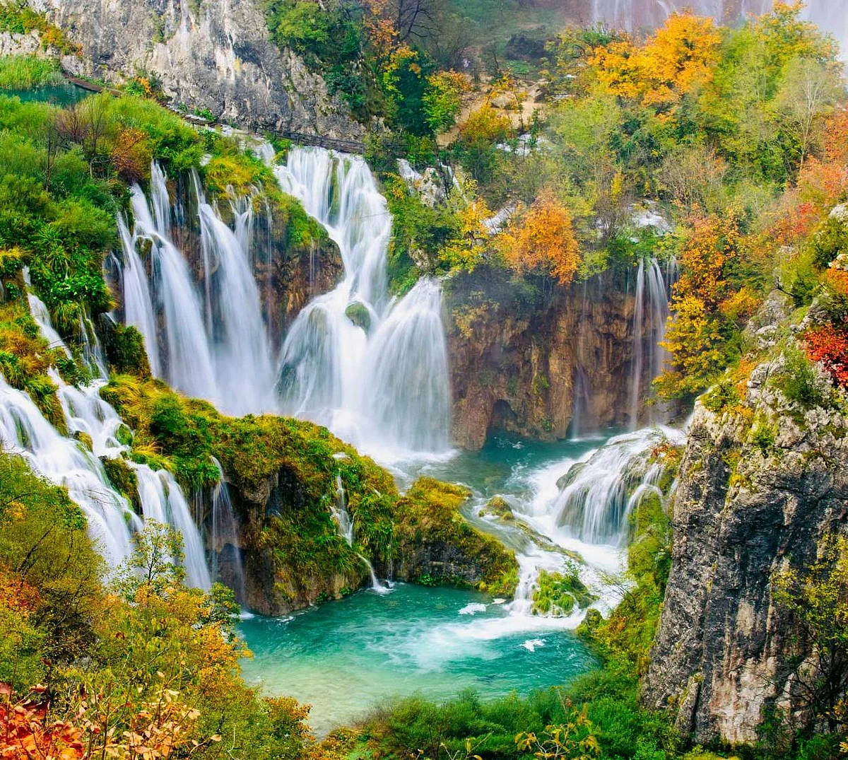 waterfall7