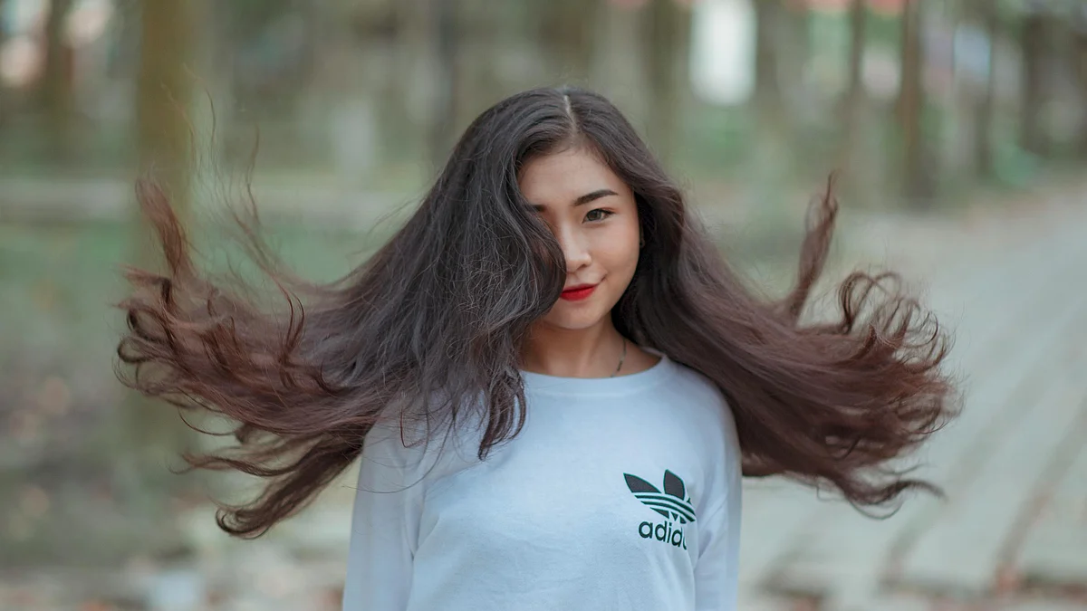 pexels minan1398 720358
