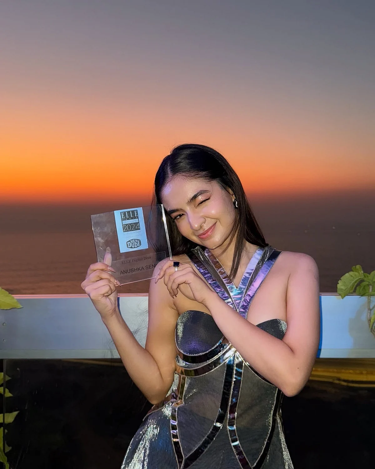 anushkasen0408173427902235237102931352231341640808634