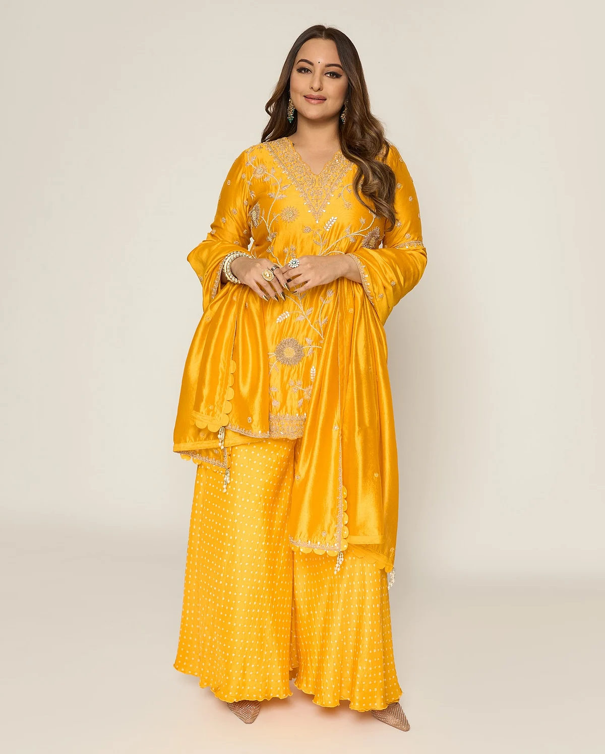 aslisona172987301234867500008310626081097866395