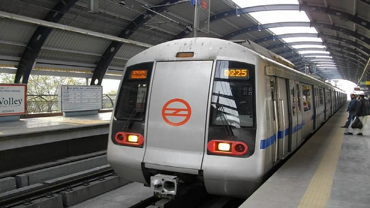 20122022 delhimetro23264518