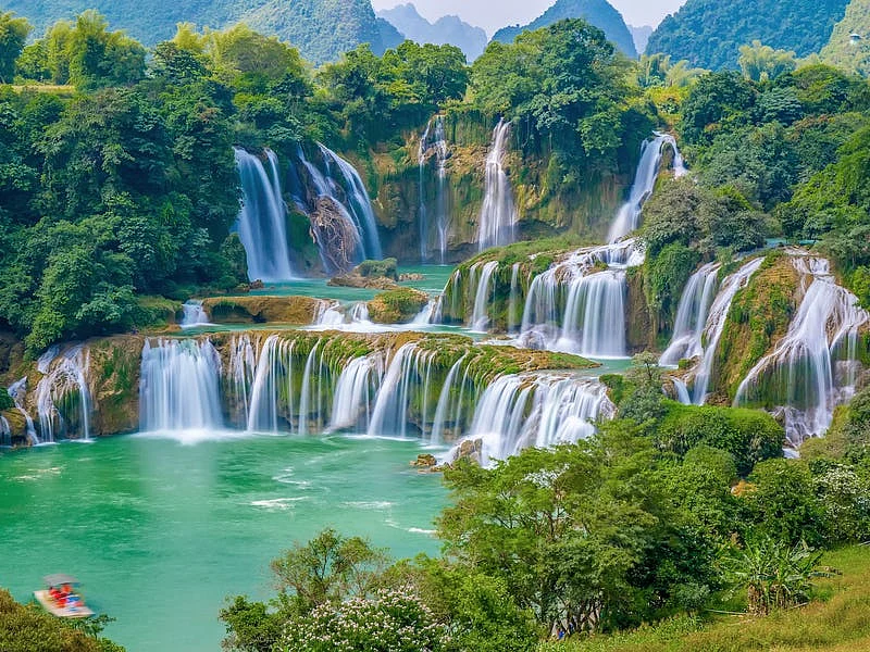 waterfall6