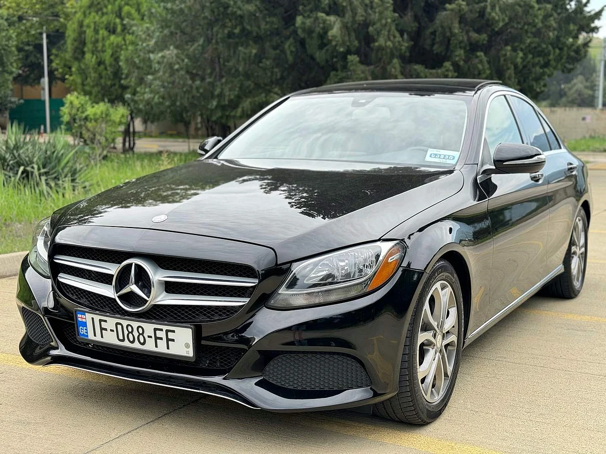 car8