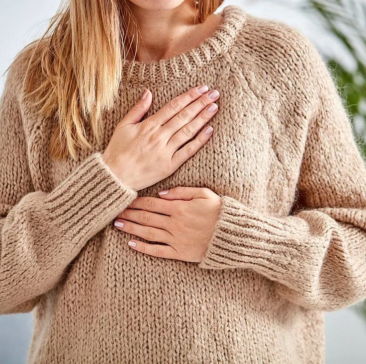 6 Tips to Help You Manage COPD