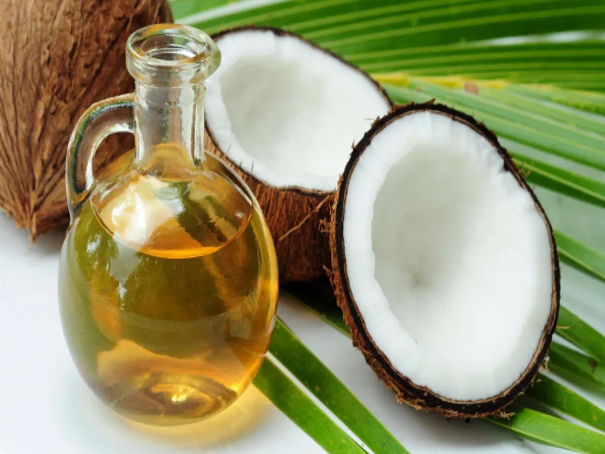 coconutoil1636620343